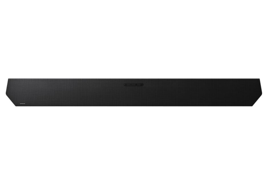 Саундбар Samsung HW-Q800F