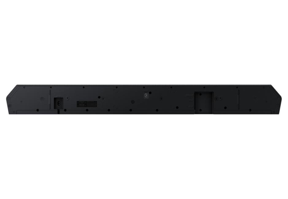 Саундбар Samsung HW-Q800F