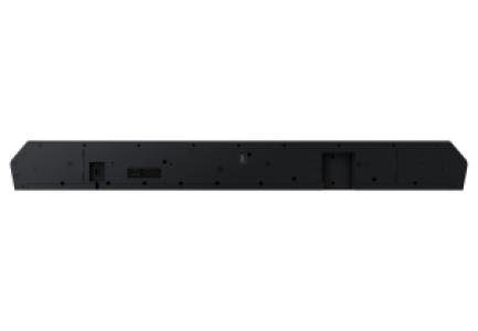 Саундбар Samsung HW-Q800F