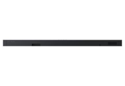 Саундбар Samsung HW-Q800F