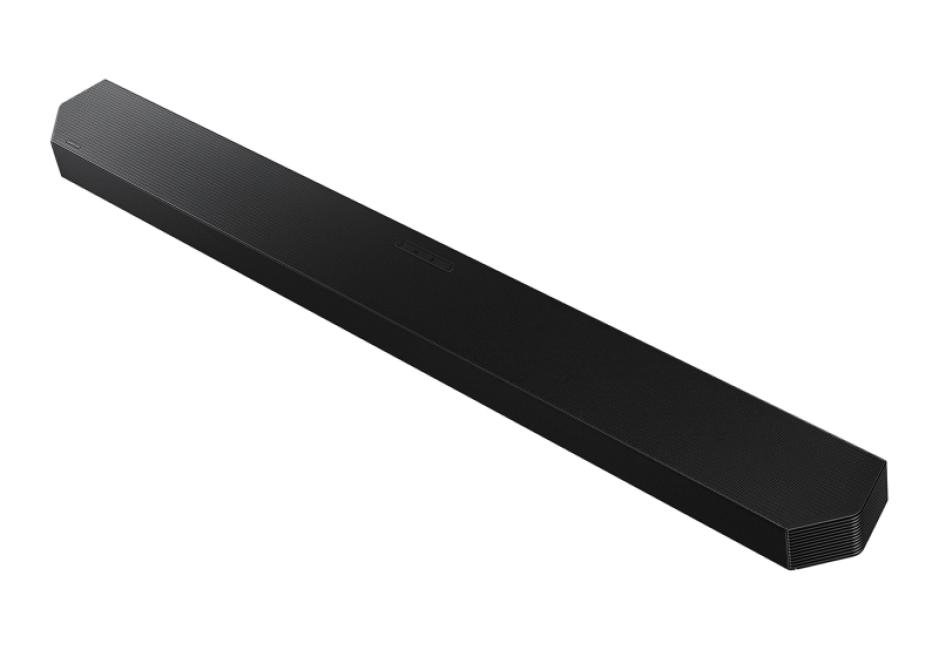 Саундбар Samsung HW-Q800F