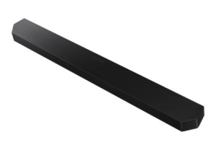 Саундбар Samsung HW-Q800F