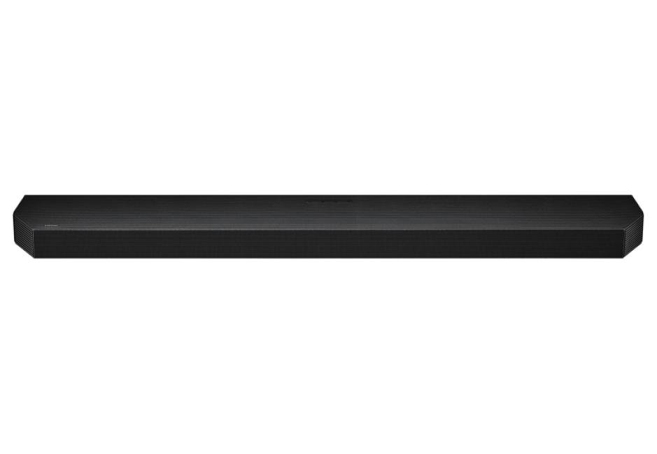 Саундбар Samsung HW-Q800F