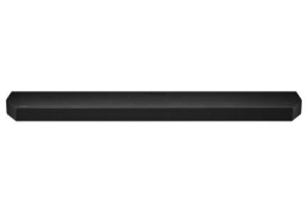 Саундбар Samsung HW-Q800F