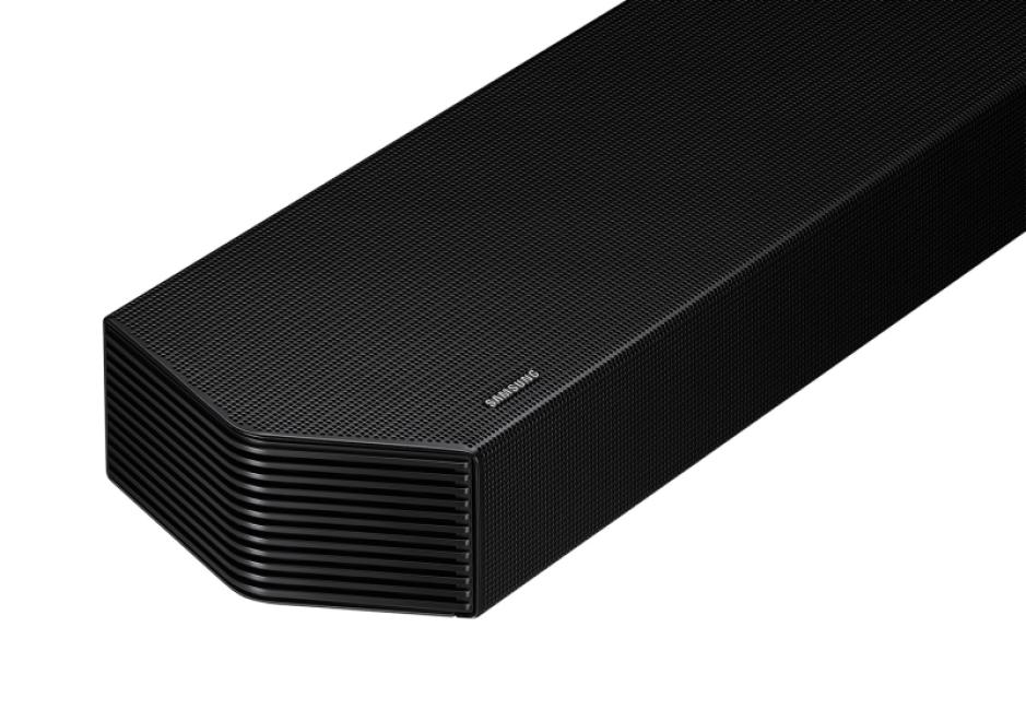 Саундбар Samsung HW-Q800F