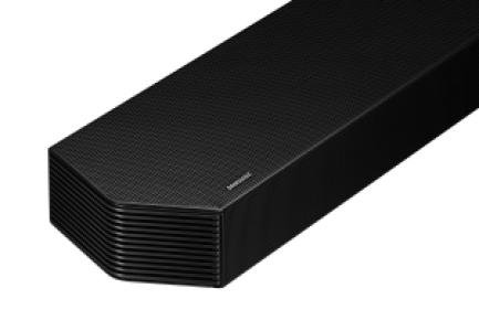 Саундбар Samsung HW-Q800F