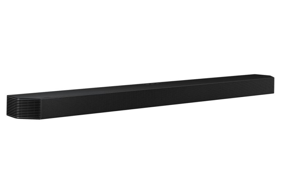 Саундбар Samsung HW-Q800F