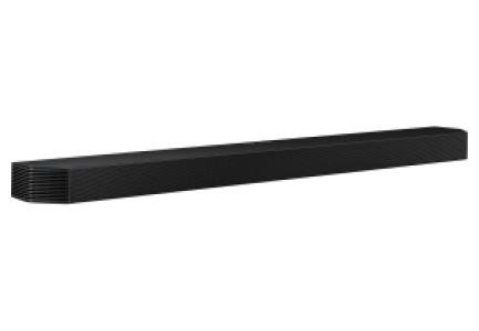 Саундбар Samsung HW-Q800F