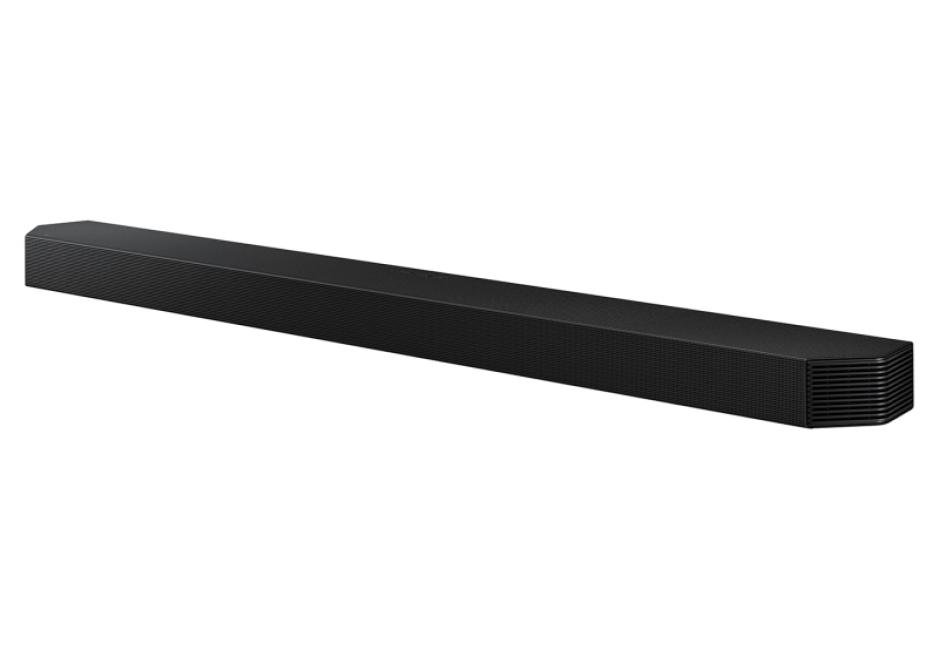 Саундбар Samsung HW-Q800F