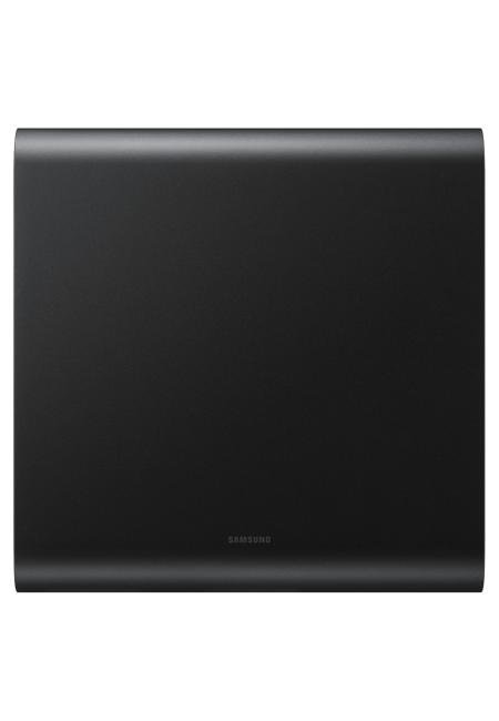 Саундбар Samsung HW-Q800F