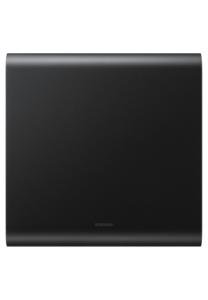 Саундбар Samsung HW-Q800F