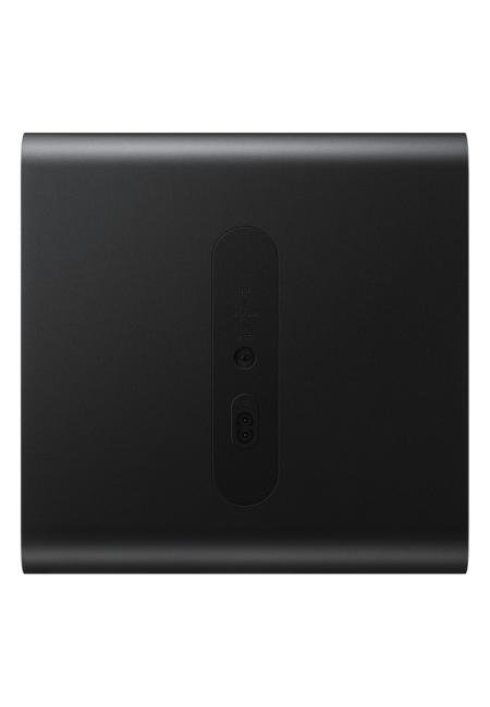 Саундбар Samsung HW-Q800F