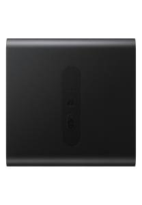 Саундбар Samsung HW-Q800F