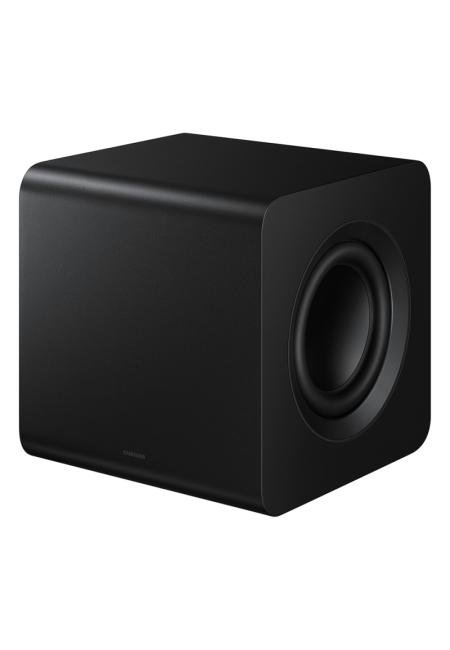 Саундбар Samsung HW-Q800F