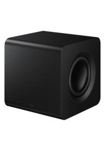 Саундбар Samsung HW-Q800F