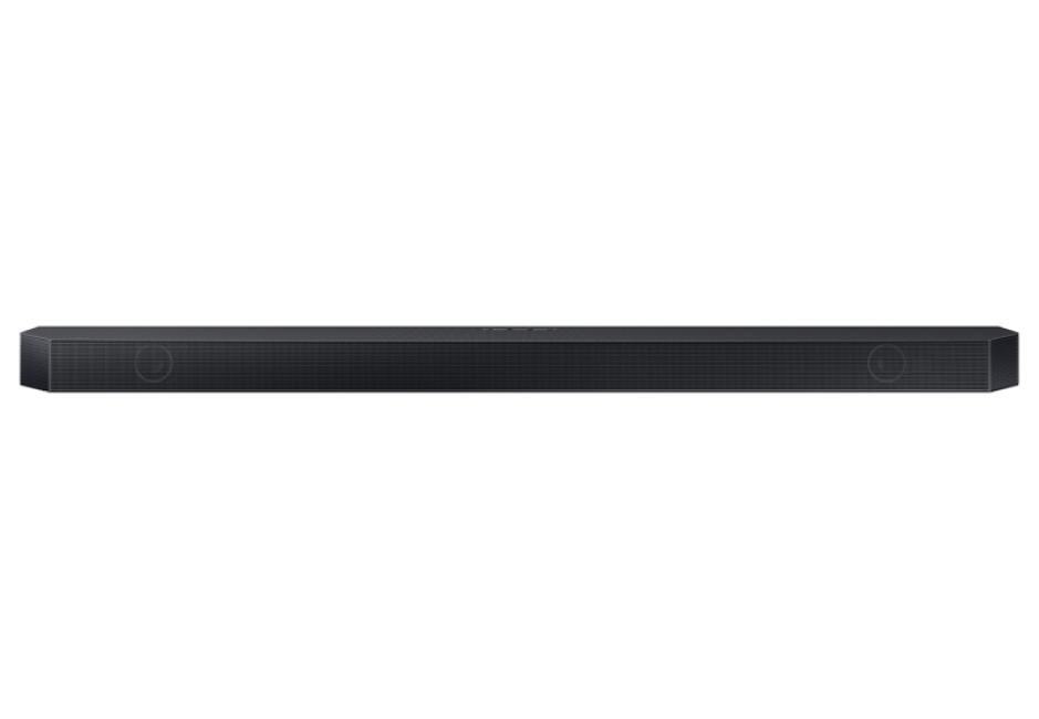 Саундбар Samsung HW-Q700C