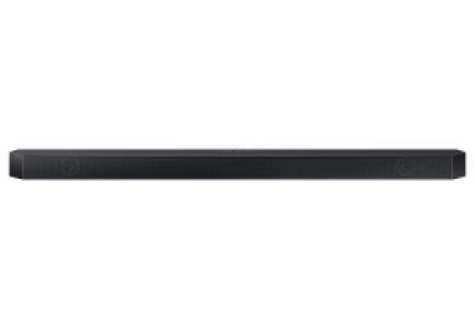 Саундбар Samsung HW-Q700C