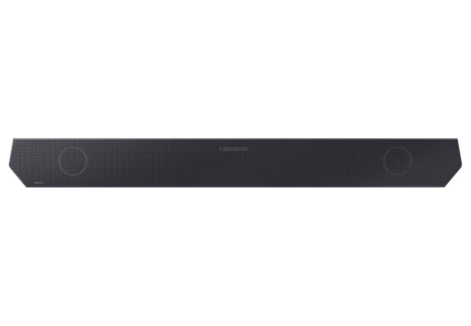 Саундбар Samsung HW-Q700C