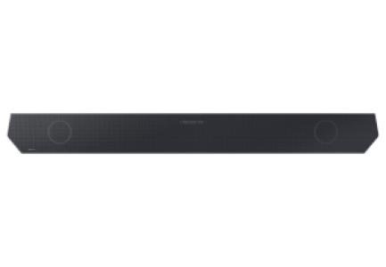 Саундбар Samsung HW-Q700C