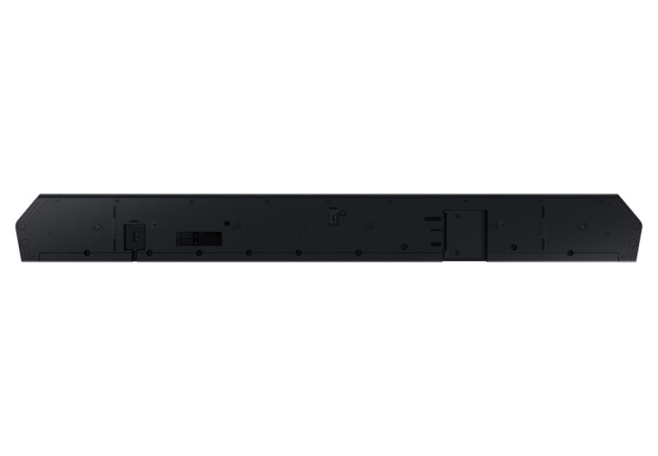 Саундбар Samsung HW-Q700C