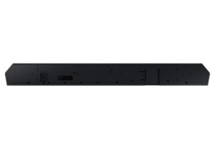 Саундбар Samsung HW-Q700C