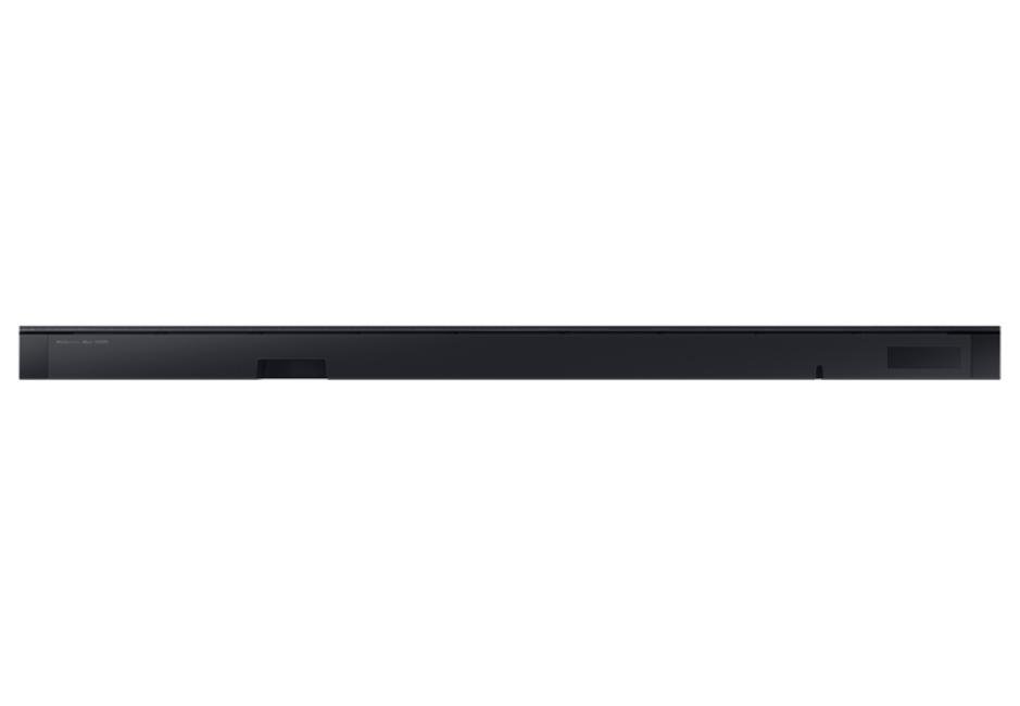 Саундбар Samsung HW-Q700C