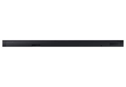 Саундбар Samsung HW-Q700C