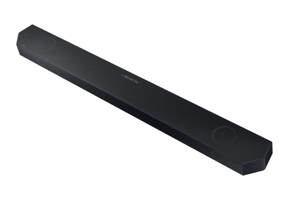 Саундбар Samsung HW-Q700C