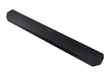 Саундбар Samsung HW-Q700C