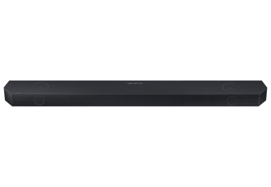 Саундбар Samsung HW-Q700C