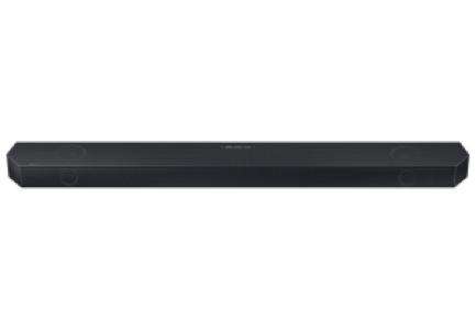 Саундбар Samsung HW-Q700C