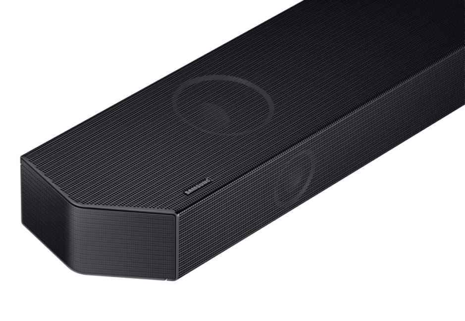 Саундбар Samsung HW-Q700C