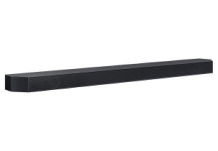 Саундбар Samsung HW-Q700C