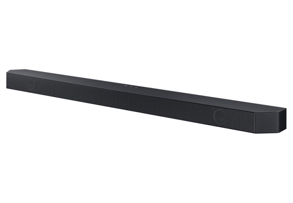 Саундбар Samsung HW-Q700C