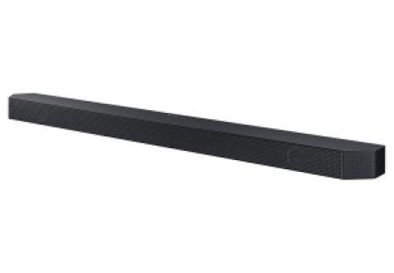 Саундбар Samsung HW-Q700C