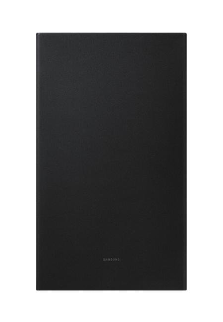 Саундбар Samsung HW-Q700C
