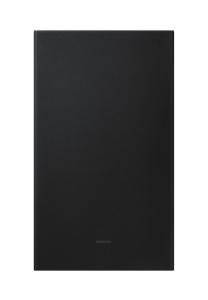 Саундбар Samsung HW-Q700C