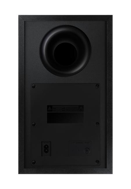 Саундбар Samsung HW-Q700C
