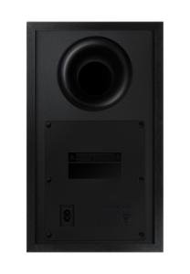 Саундбар Samsung HW-Q700C