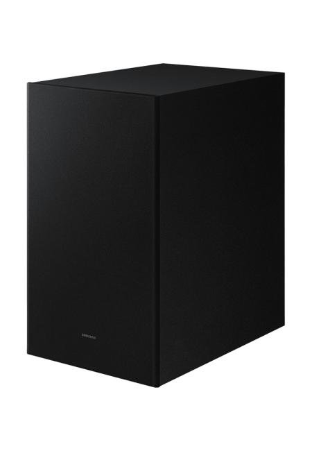 Саундбар Samsung HW-Q700C