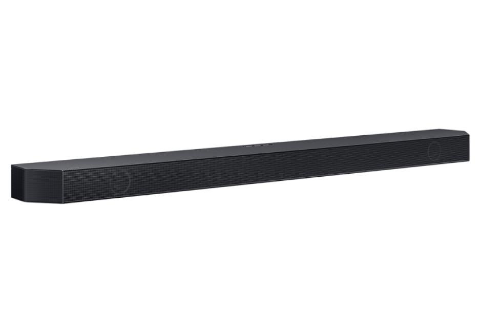 Саундбар Samsung HW-Q700D