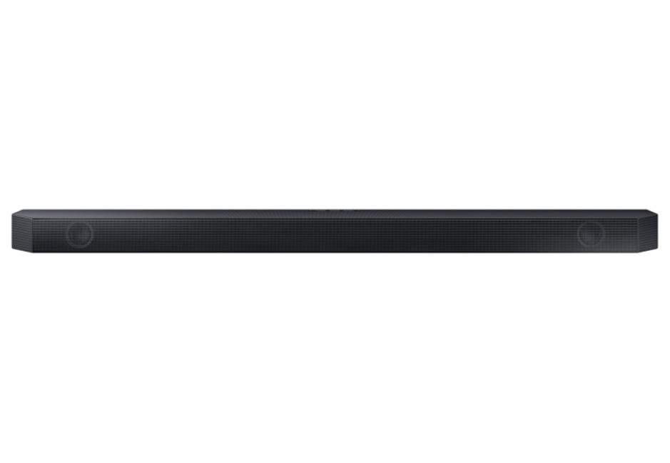 Саундбар Samsung HW-Q600C