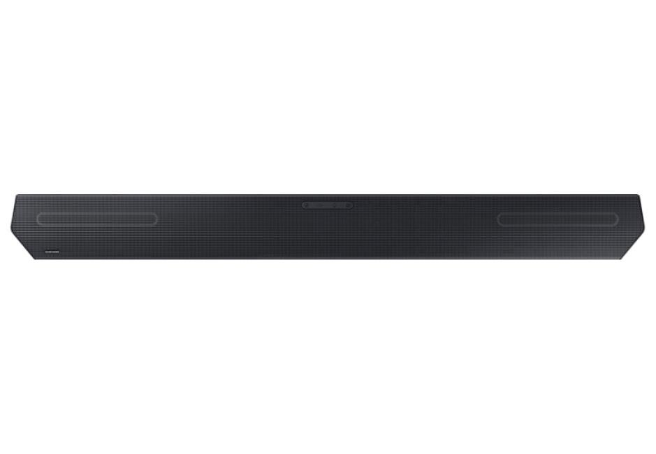 Саундбар Samsung HW-Q600C