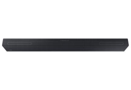 Саундбар Samsung HW-Q600C