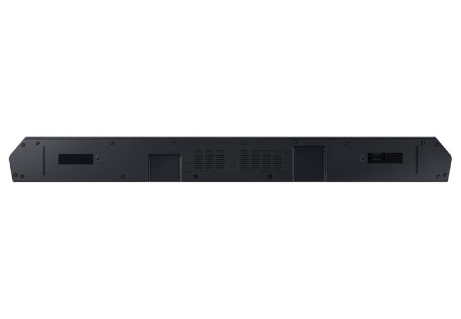 Саундбар Samsung HW-Q600C
