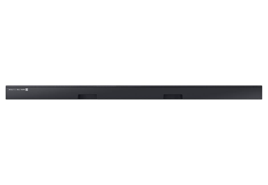 Саундбар Samsung HW-Q600C