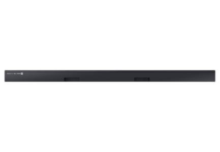 Саундбар Samsung HW-Q600C
