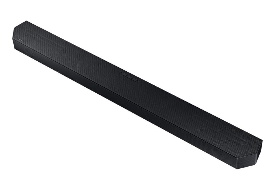 Саундбар Samsung HW-Q600C