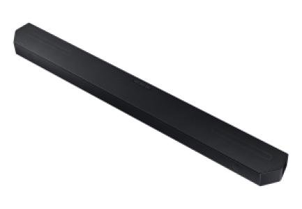 Саундбар Samsung HW-Q600C