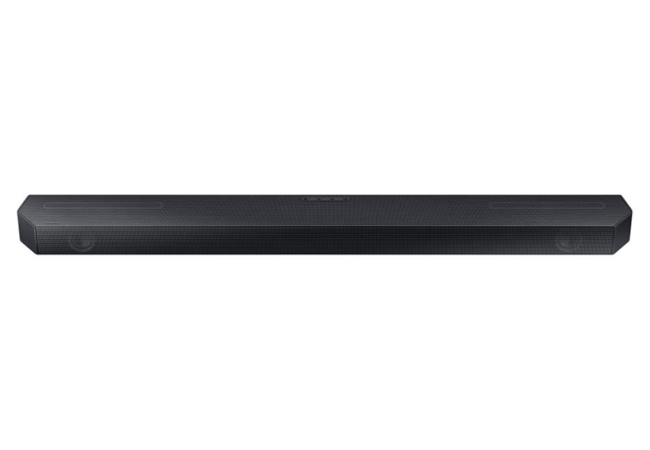 Саундбар Samsung HW-Q600C